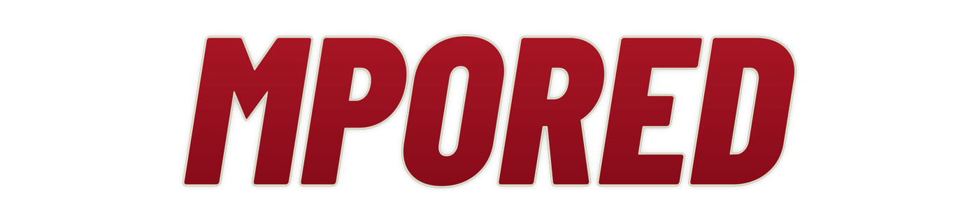 mpored